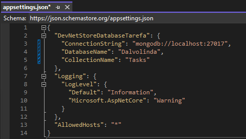 OpenAI and Python: Optimize Test Development with AI | by Dalvolinda ... image.