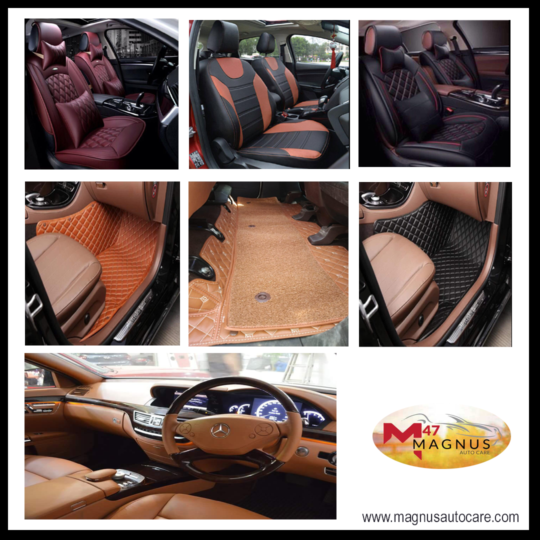 Nano Coating And Ceramic Coating Service In Gurgaon by car washing in