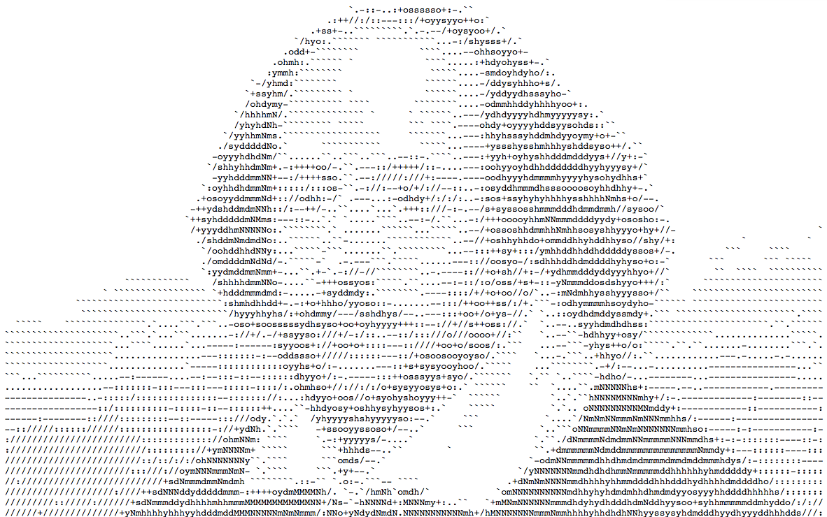 Flipping Pages with CSS. One of my favorite apps to read the… | by ...