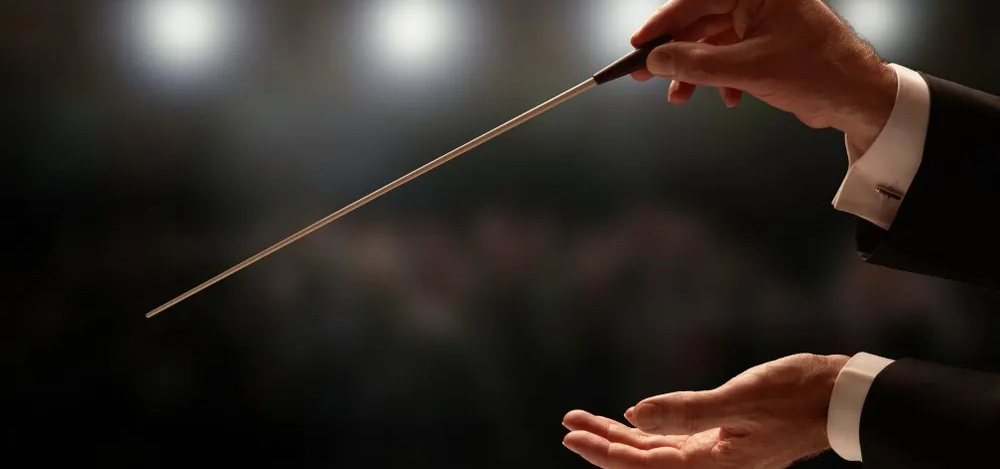 Microservices Orchestration Best Practices and Tools