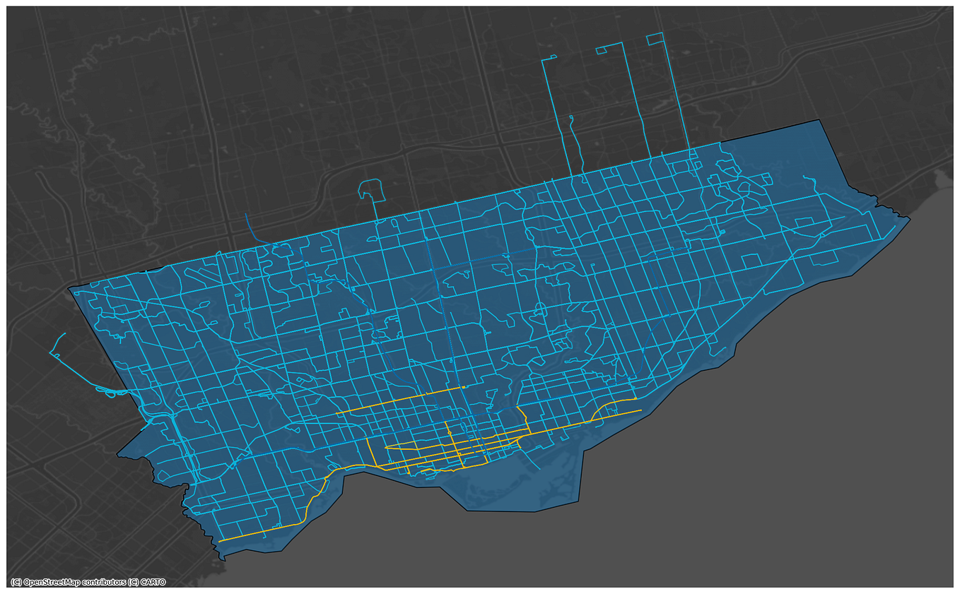 Cartopy: A Python package for geospatial data processing and ...