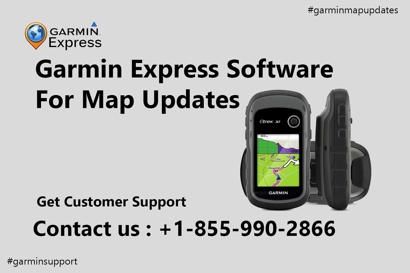 How To Update Your Garmin Device - 1*G1HCRDXAiid6XZxh4WUR8Q 
