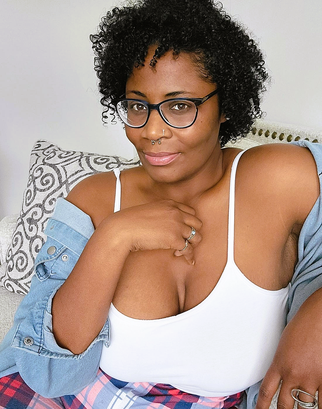 Black Men Having Sex with White Women | by Mocha Moma | Medium