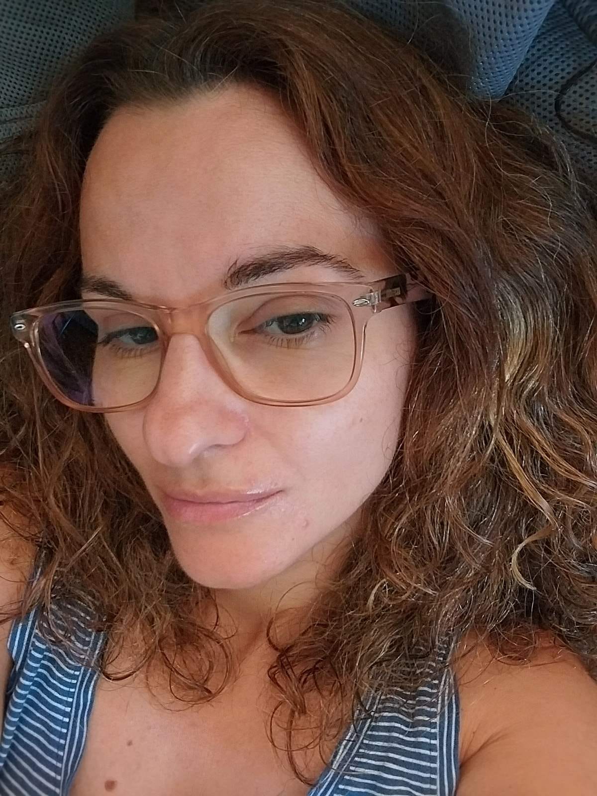 my-chocolate-pound-cake-my-memory-every-year-will-never-be-the-by