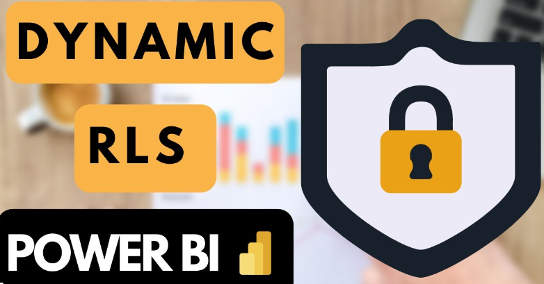 Row Level Security and Column Level Security Combined in PowerBI | by ...
