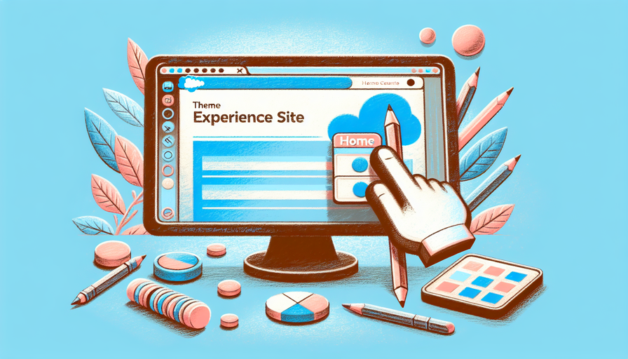 How To Open Sitemap Xml