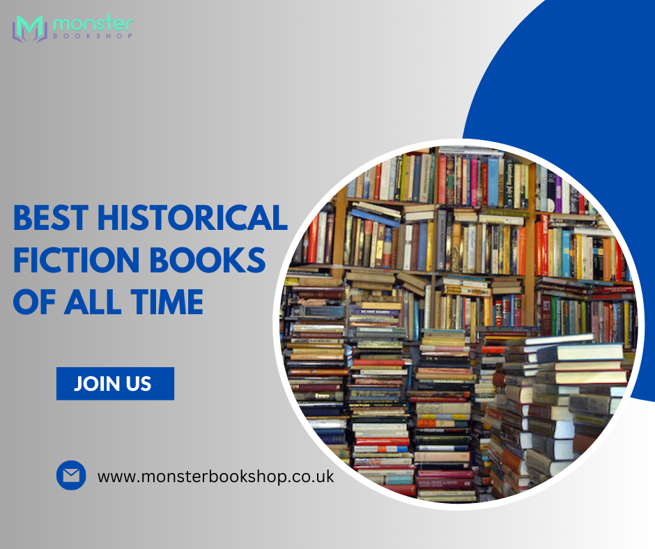 explore-the-world-of-best-selling-fiction-books-at-monster-bookshop