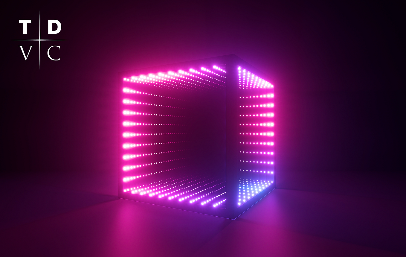 TMobile Unveils Venture Capital Fund to Fuel 5G Innovation by Rich