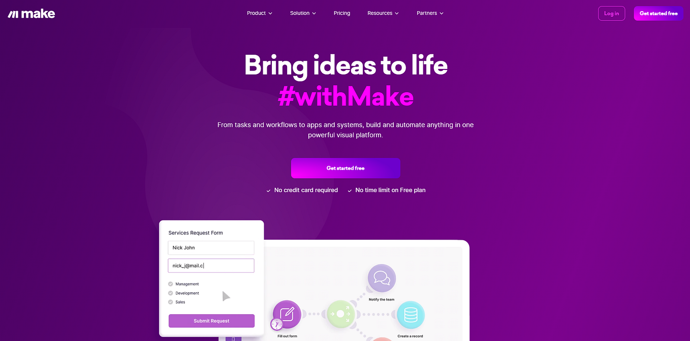 Will Ai Replace Data Analysts Data Scientists By Amit Auto