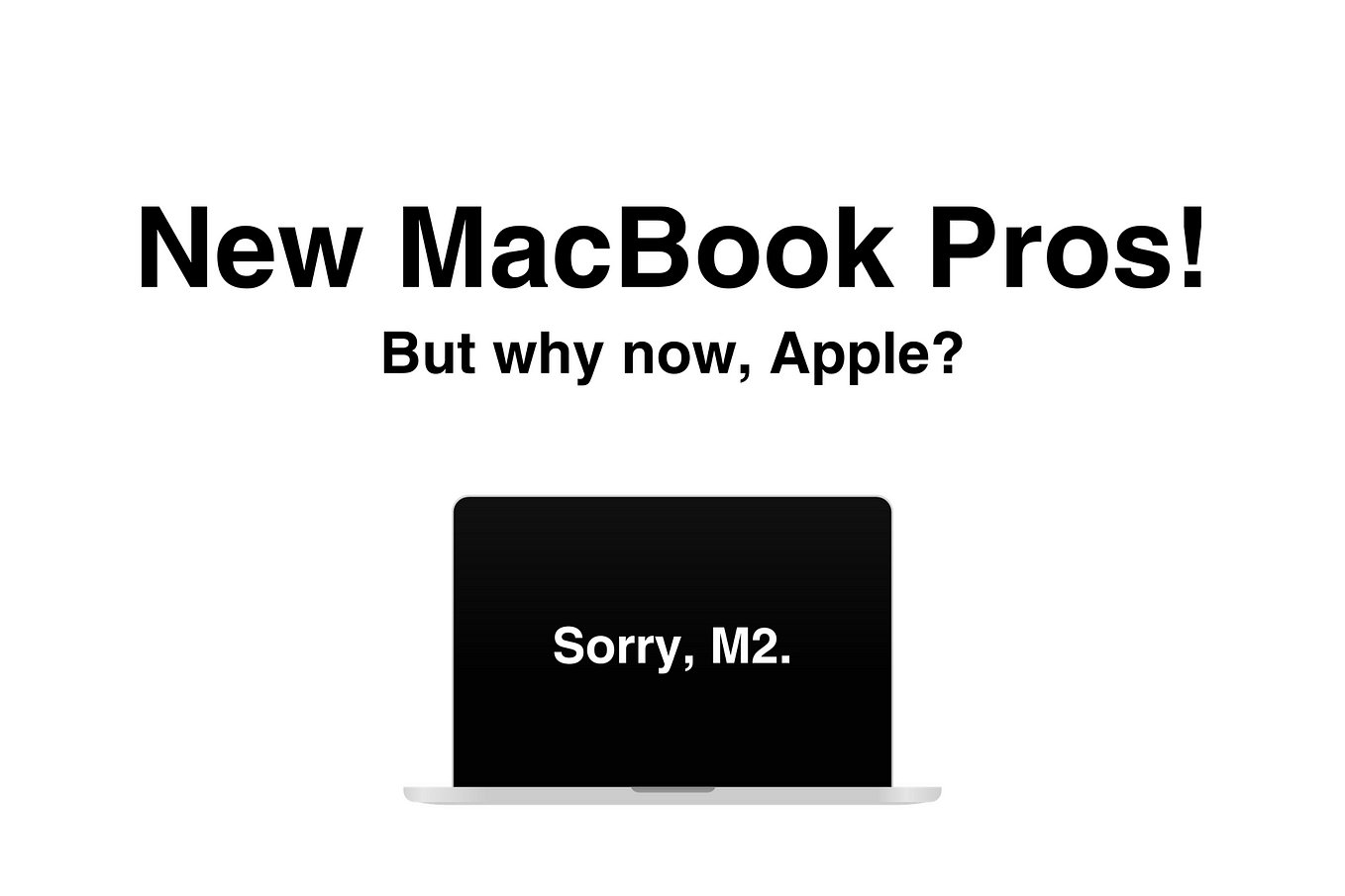 Yep. Sure do. I have and like both macOS and Windows. They each have their use cases. I know