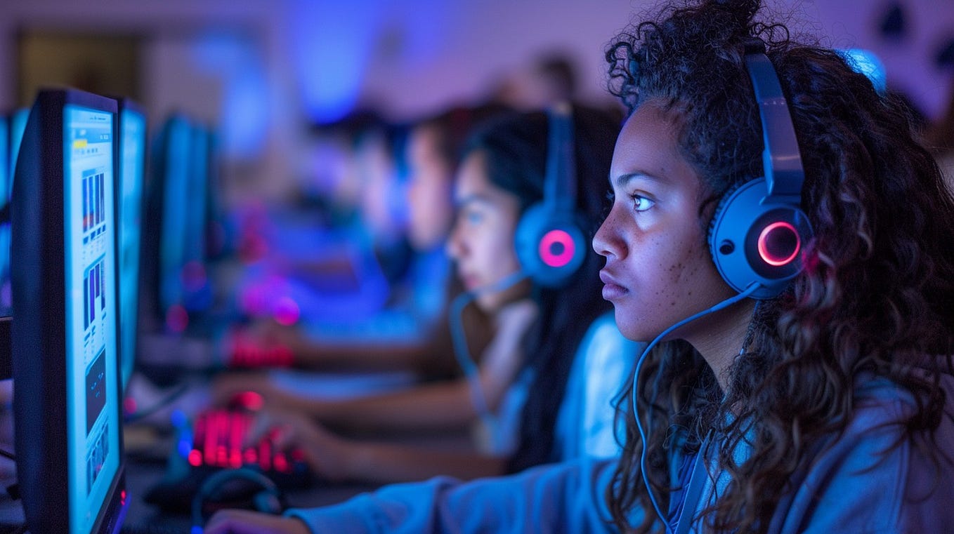 Elevate Your YouTube Content: Where to Find the Perfect Video Editor ...