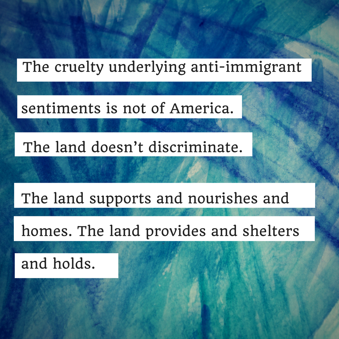 Righteous Anger VS Entitled Anger | by Sara Haile-Mariam | Medium