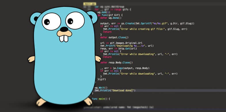 Thoughts after taking deeplearning.ai’s AI In Medicine Specialization ...