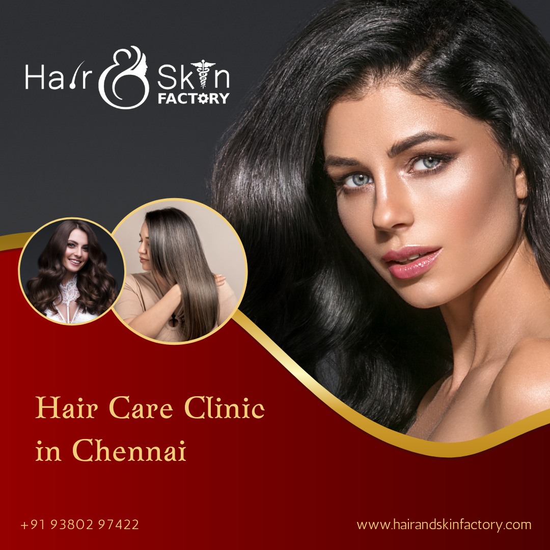 Best Foods To Prevent Hair Fall hair skincare Medium