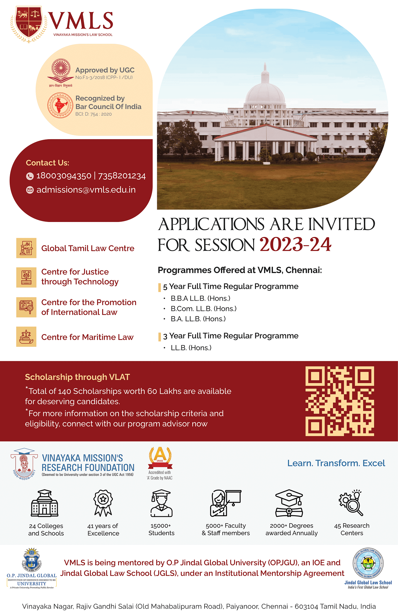 exploring-the-best-law-colleges-for-ba-llb-in-chennai-by-amit-sonpal