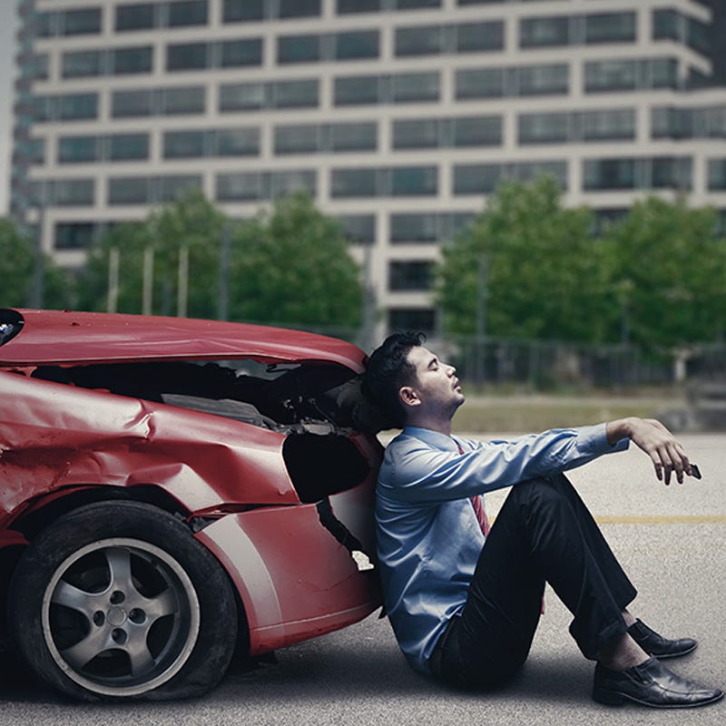 Tips To Find Affordable Car Insurance Quotes Texas | by BN Cables | Medium