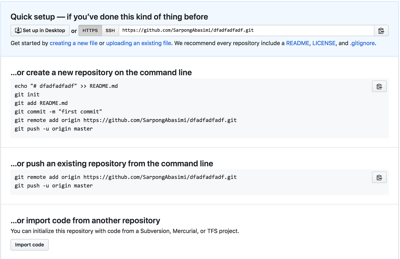 How To Add Headers To Retrofit Android/Kotlin | by Sarpong Abasimi | Medium