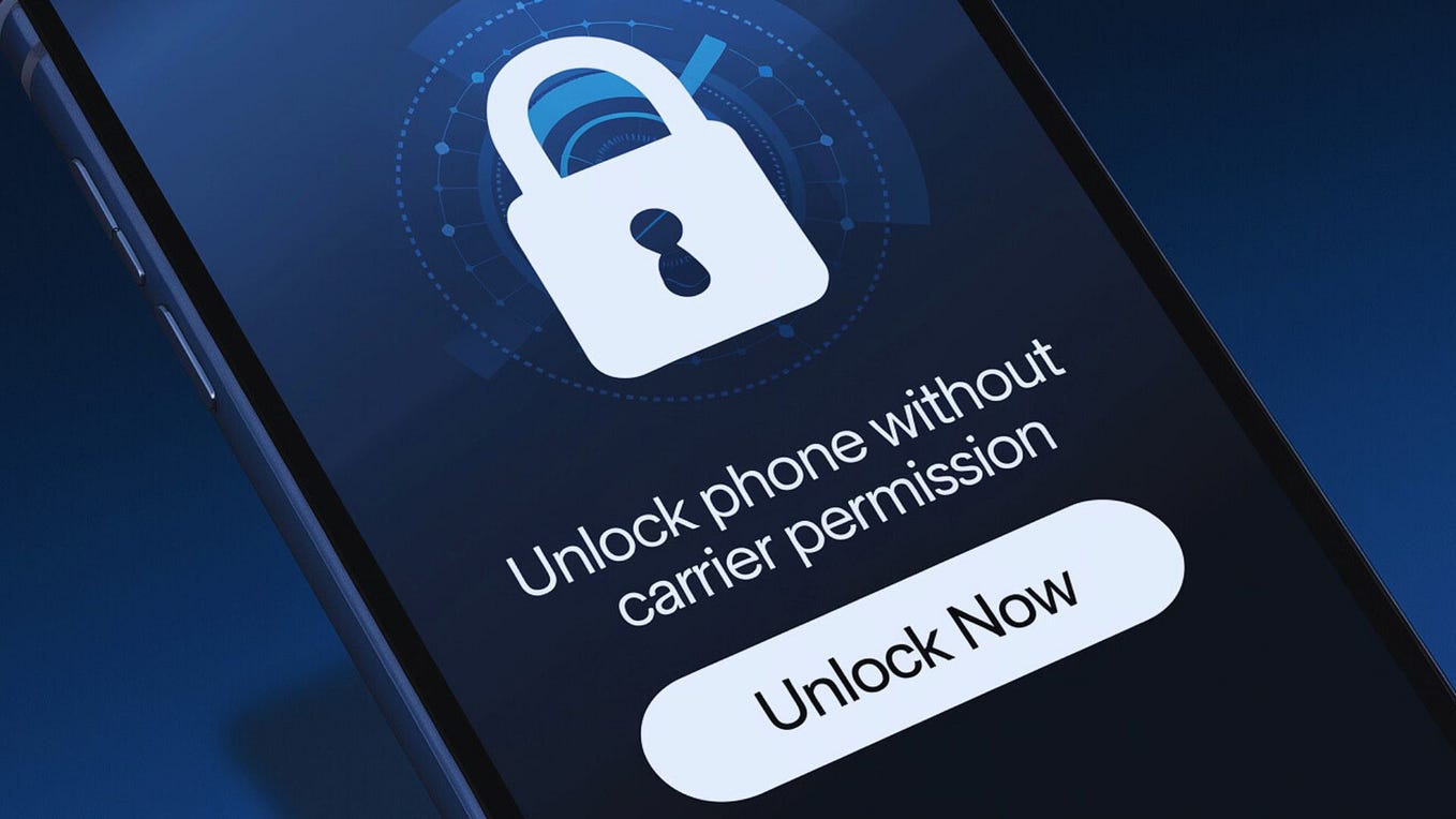 How to Unlock a Keyboard That’s Locked by Robiul Hossain Oct, 2024