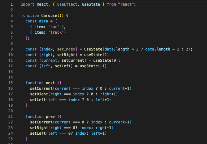 How to set-up a basic user login with Flask backend and Vite-React ...
