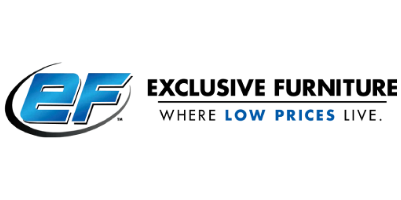 Exclusive Furniture Store Houston Texas Exclusivefurniture Medium