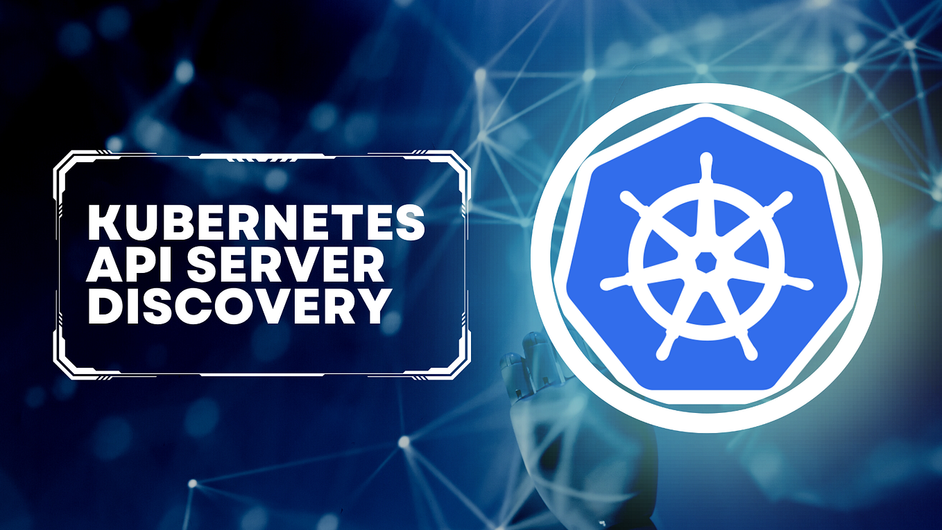 Kubernetes Deployment:Overview. 什麼是 Kubernetes Deployment? | by Alandev ...