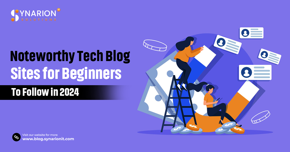 How To Build a Mobile App Using Python? | by Vajid Khan | Medium
