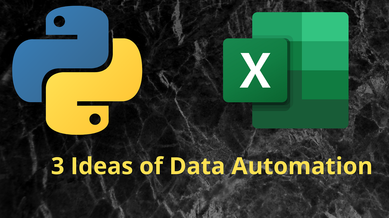 FINANCIAL ANALYSIS WITH EXCEL FUNCTIONS AND FORMULAS | by Olawumi ...