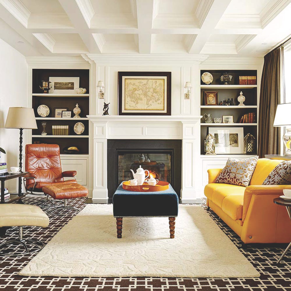 Furniture Stores Knoxville TN Braden’s Lifestyle Braden's