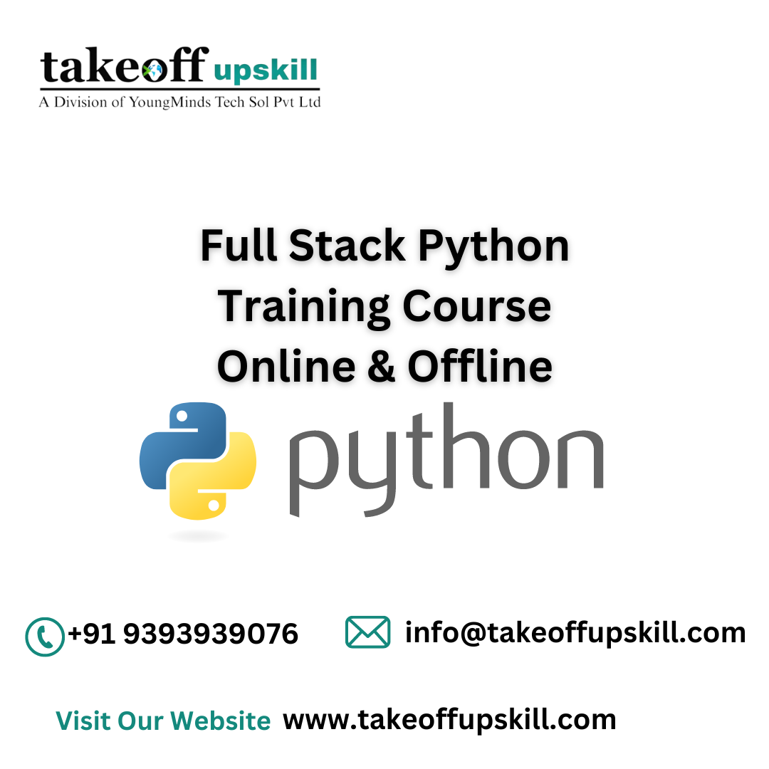 Takeoff Upskill Sql Course Training Program For All Students By Takeoff Upskill Sql Course Training Program For All Students By