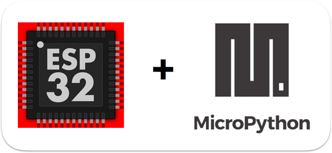 ESP32 กับ MicroPython (ตอนที่ 2.5) | by Apisake Hongwitayakorn | Medium