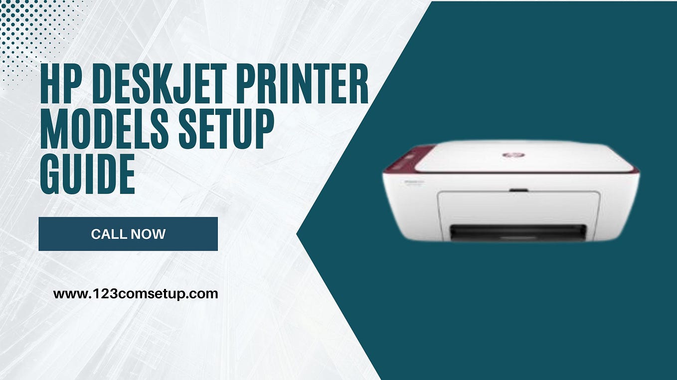 HP Neverstop Laser Printer Models Setup (+1) 0000000000 Medium