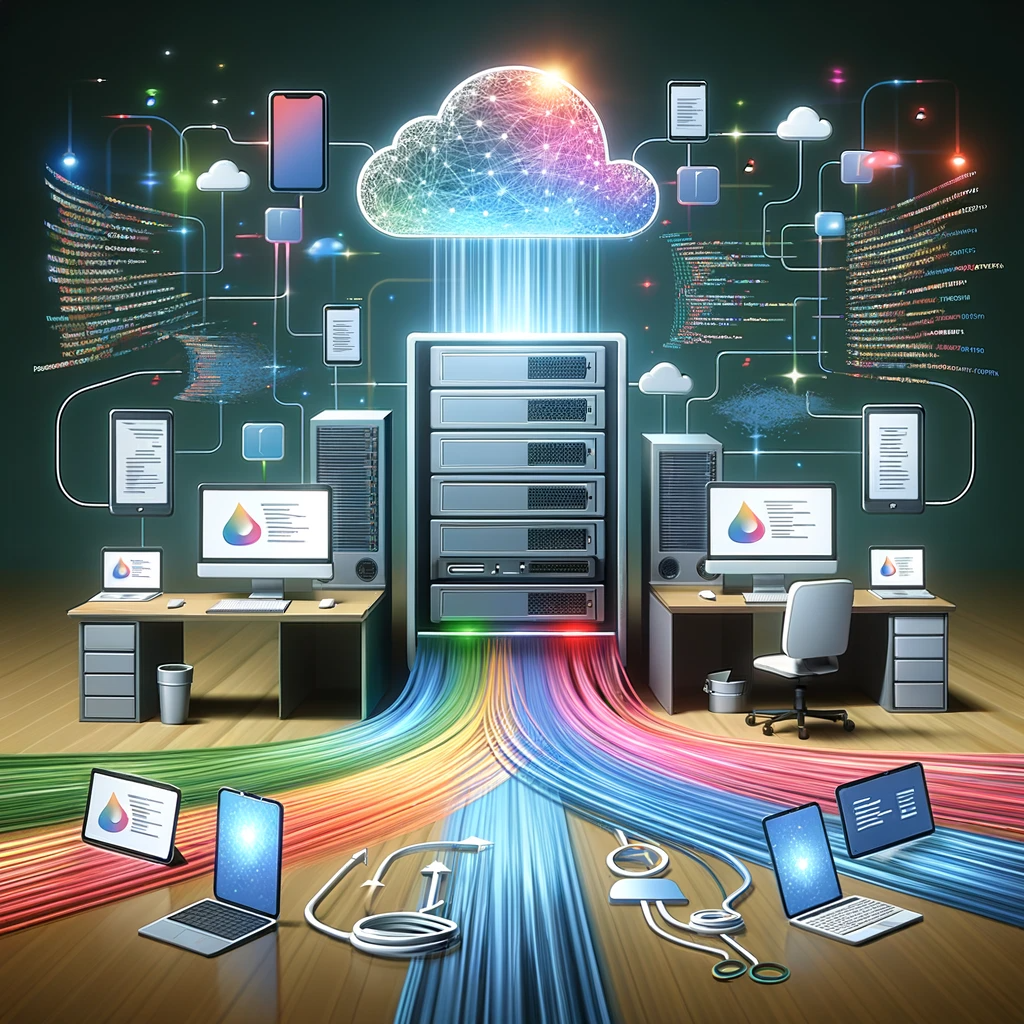 Event Sourcing Versus EventDriven Architecture Geek Culture