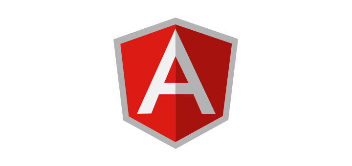 A Better Way to Pass Data to Your Angular Components