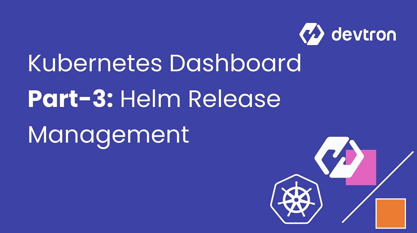 Azure DevOps Kubernetes Agent Deployment and Autoscaling | by Remya ...