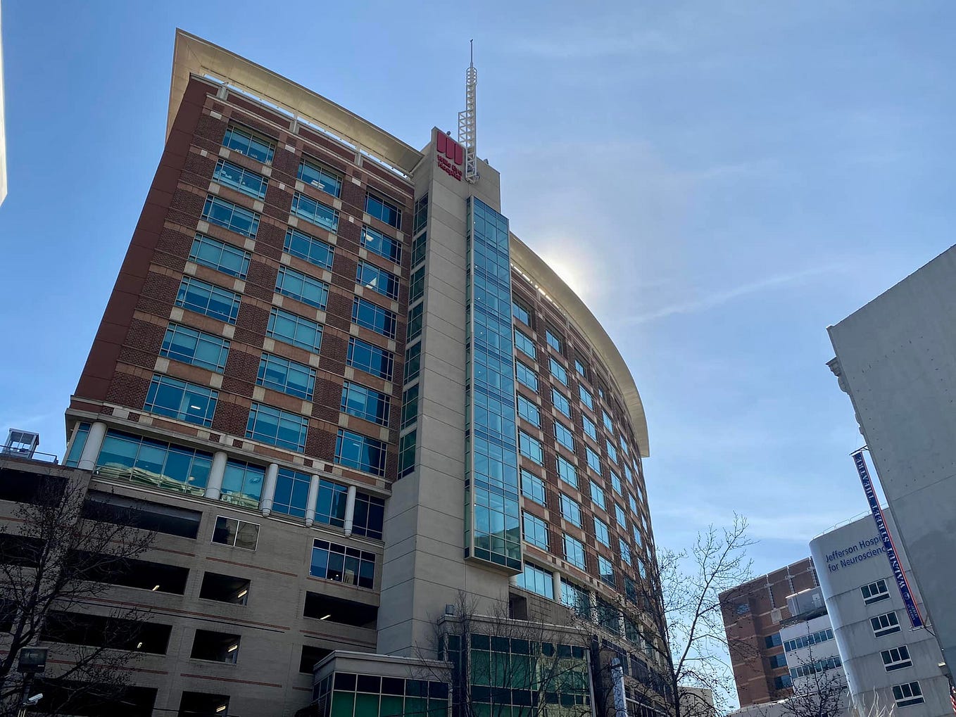 A Short Guide to Understanding Ophthalmic Drops by Cap Color by Megan