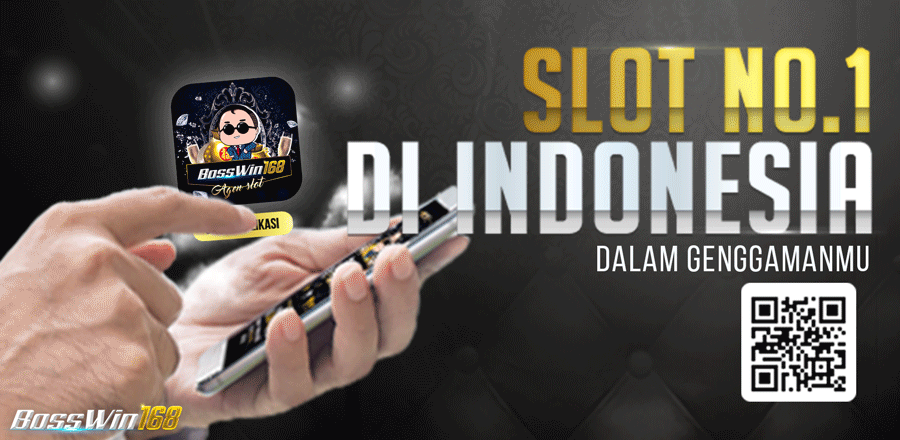 Slot Olympus Unleashed: BOSSwin168’s Jam Hoki Magic and Deposit Pulsa ...