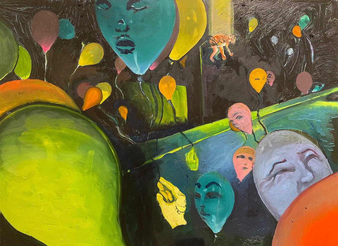 21-day-weight-loss-food-chart-your-guide-to-nourishing-meals-and