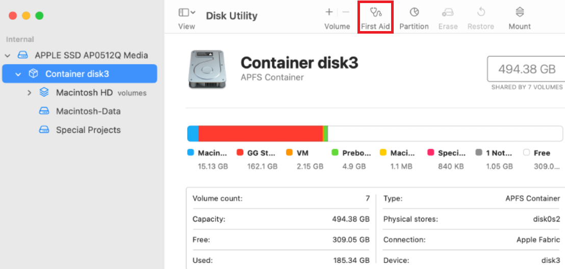 How to Fix a MacBook That Won’t Turn On Effective Solutions by Annie