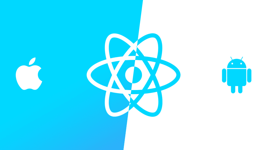 React Native Generate APK — Debug and Release APK