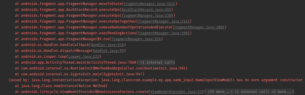 Creating an interactive and collapsible toolbar on Android | by Daniel ...