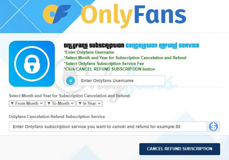 The quickest n fast way to increase OnlyFans followers or subscribers