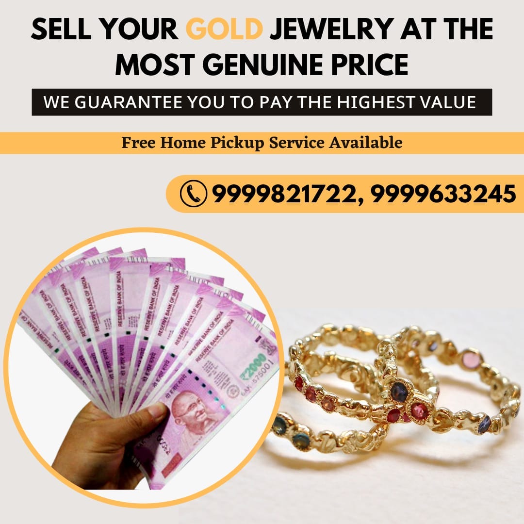 Get Instant Silver Buyers Near Me Goldand Diamond Medium