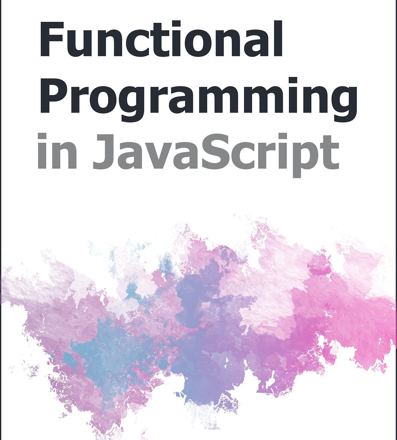 3 Default Behaviours When Submitting HTML Forms | by Cristian Salcescu ...