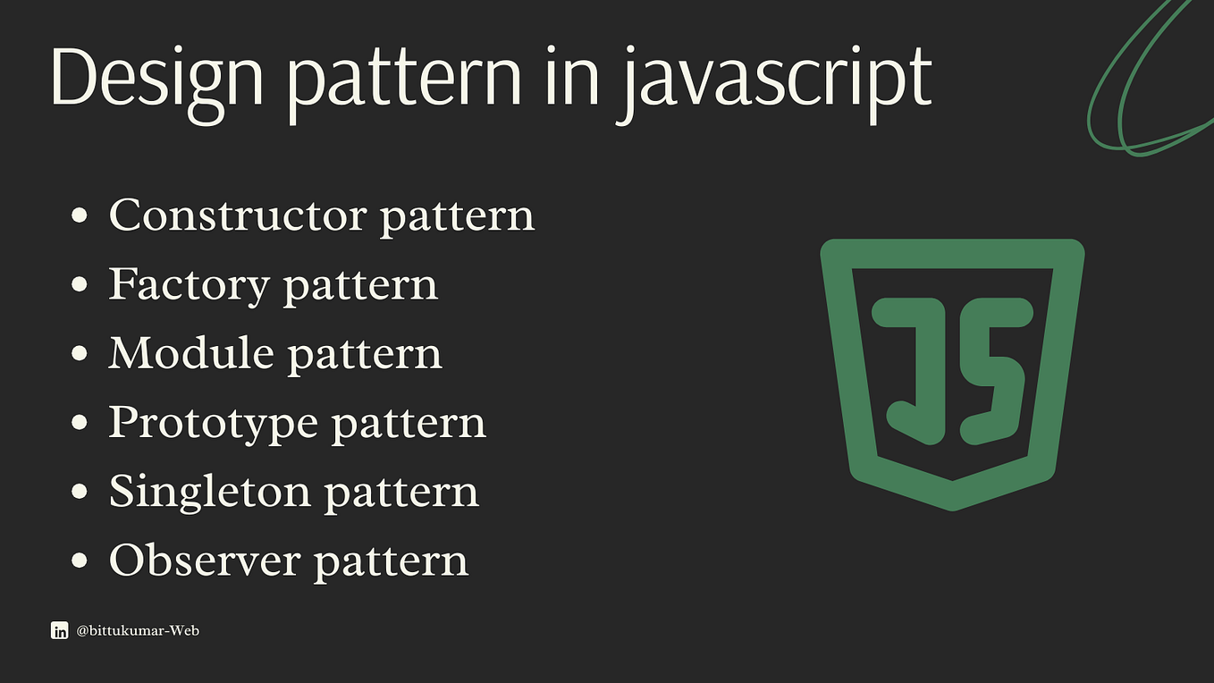 How to Make an Animated Number Counter with Tailwind CSS | by ...