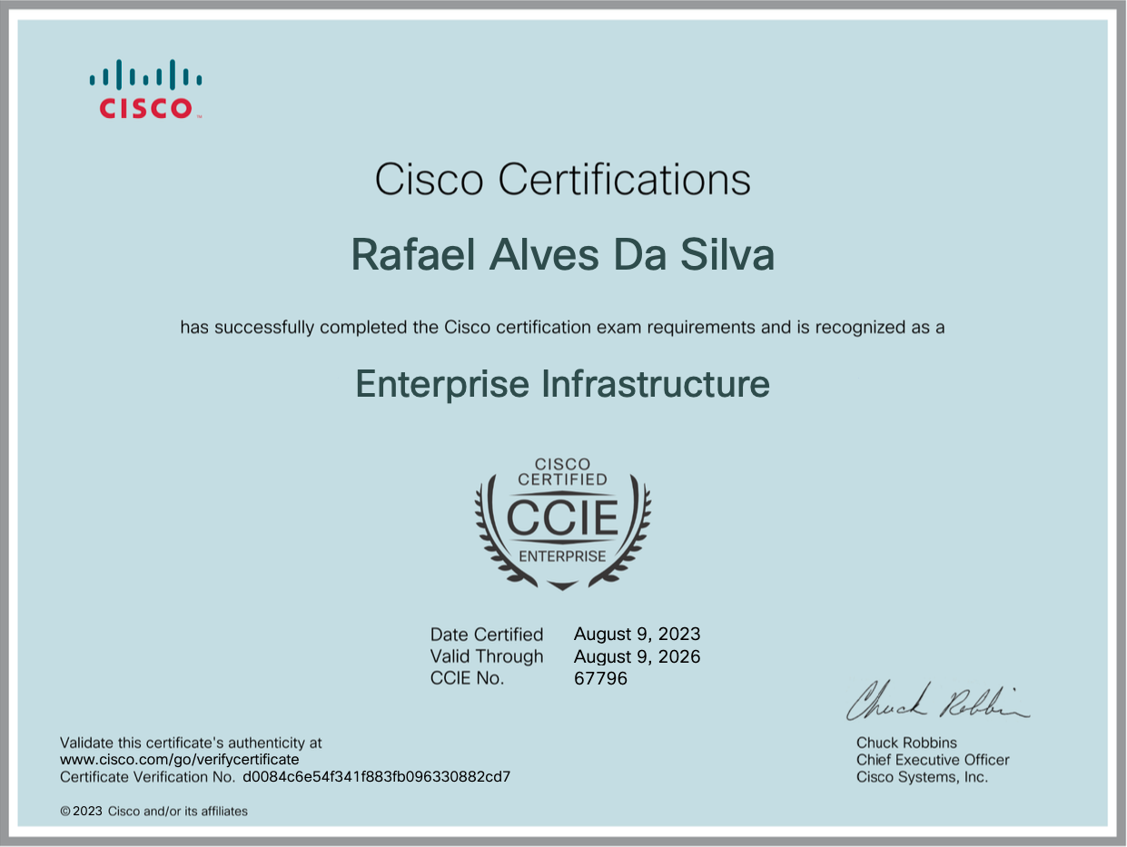 CCIE — pytest error ImportError Importing ccie(EIv1.0) by CC1E