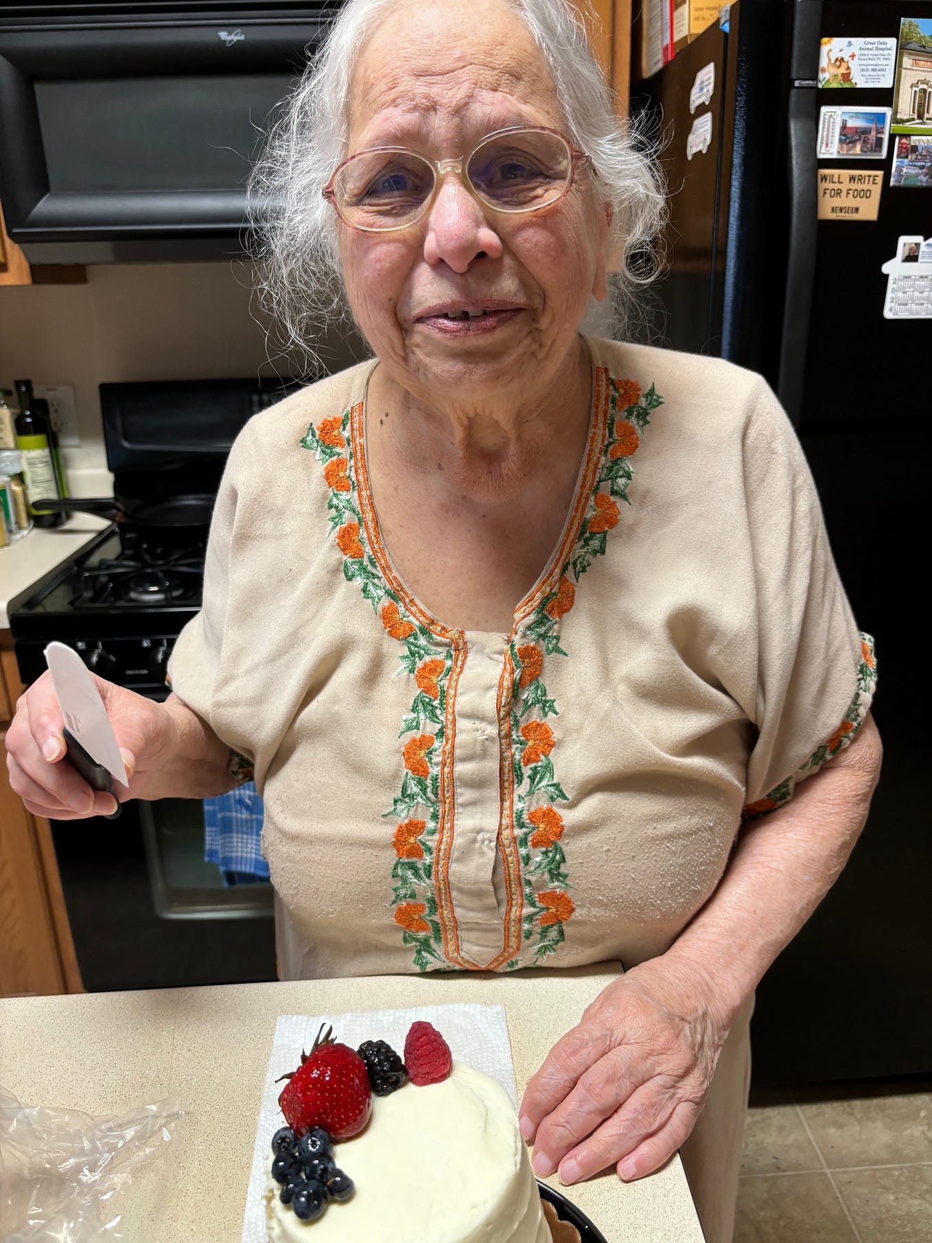 The death of a baseball player in rural America. by Brandon Martin