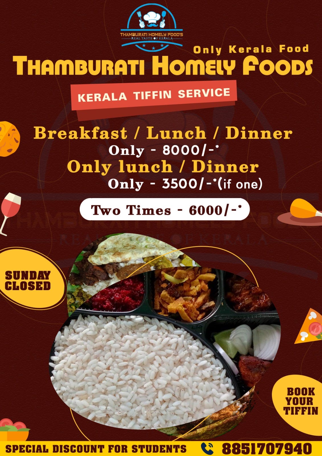 tiffin-service-near-me-tiffin-service-in-noida-tiffin-service-in