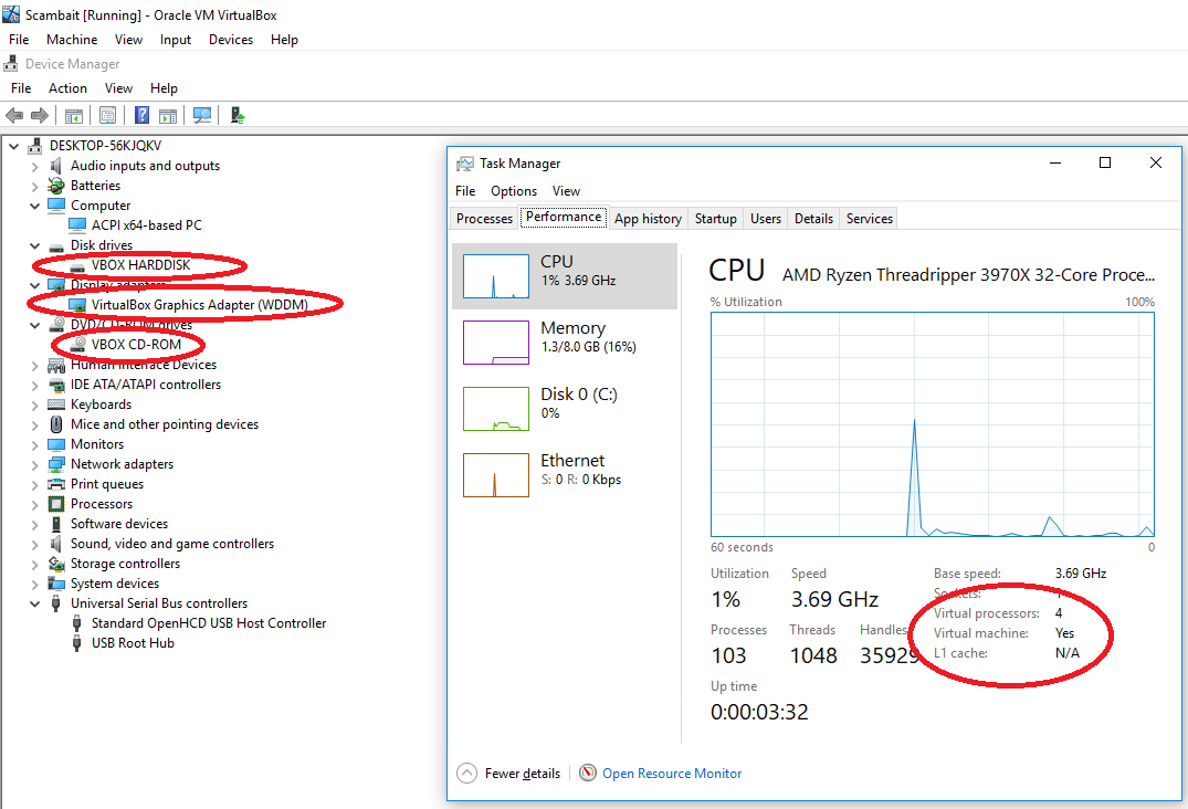 Reverse Engineering Project Zomboid Map Loading Timeout Patch by