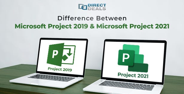 A Comparison: Windows Server 2022 vs. Windows Server 2019 | by ...