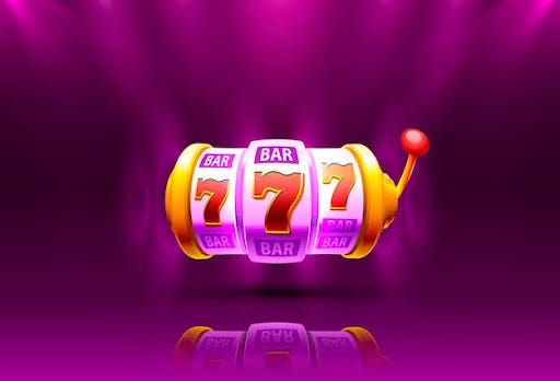 JucyDate APK Download for Android 2024 by Apkshein com Medium JucyDate APK Download for Android 2024 by Apkshein com Medium